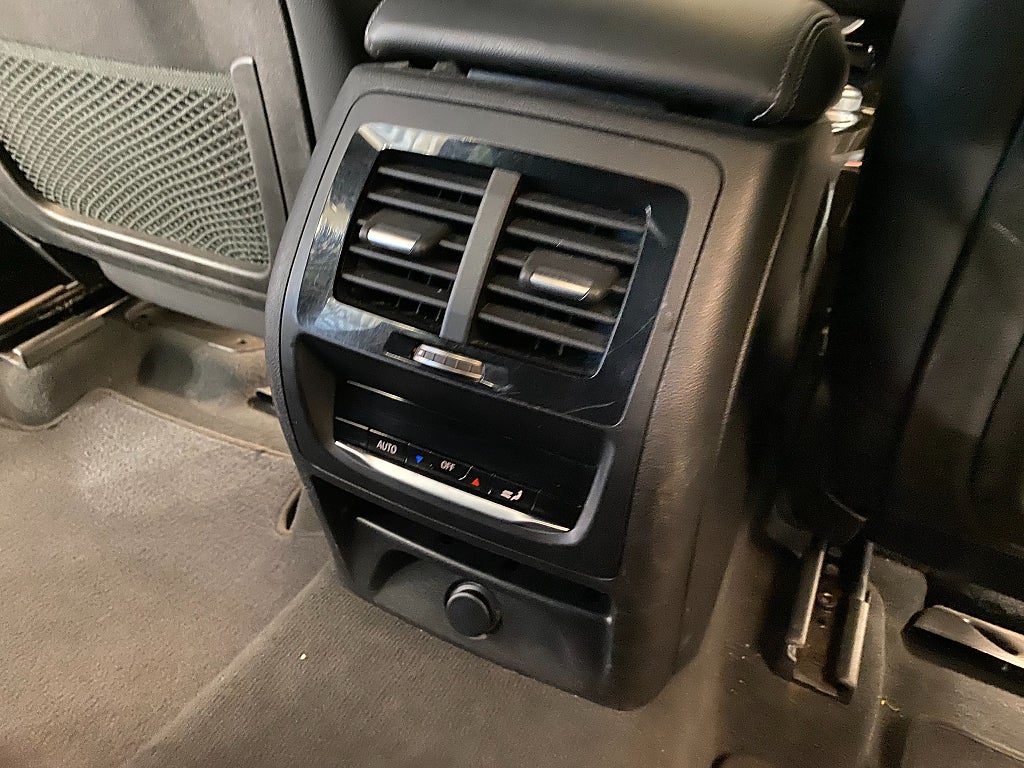 Car Image car-159228-e8b4f4e96a88ec5cdd29964dfd1c71fb