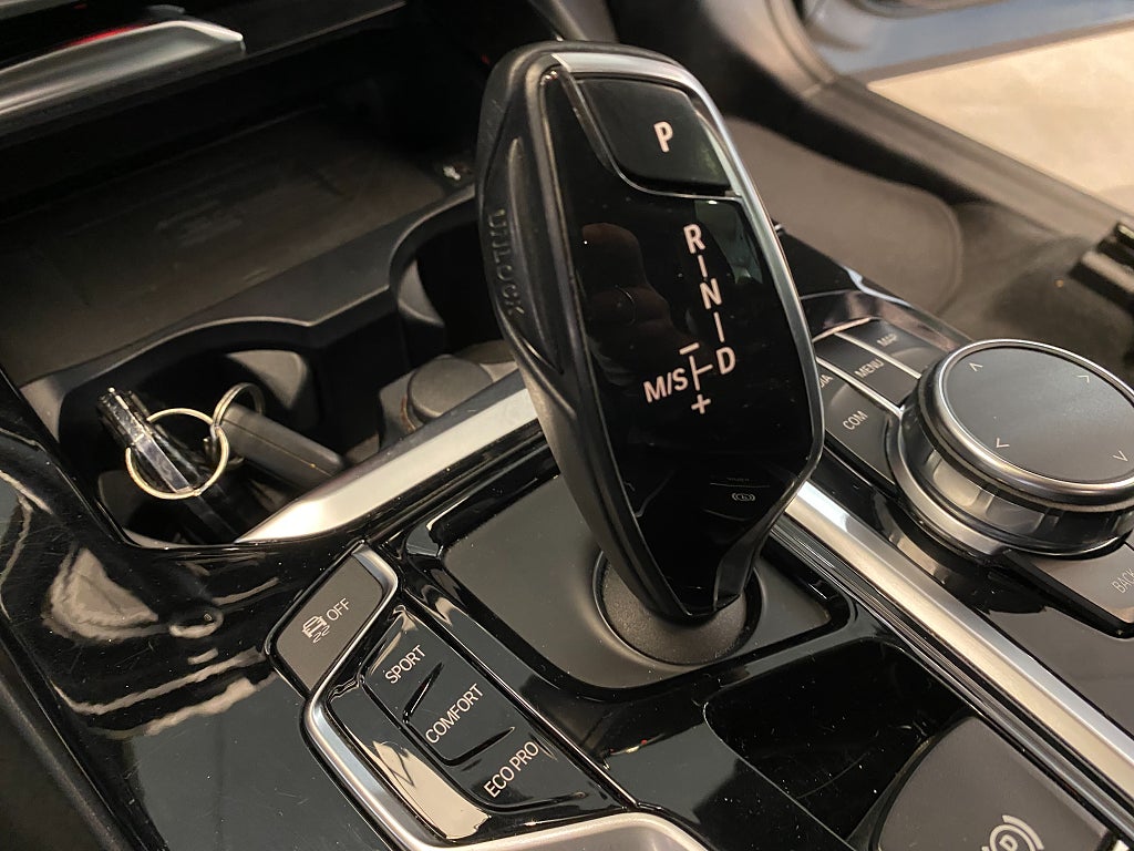 Car Image car-159228-f039a254598c09eef603bbc96731c3d0
