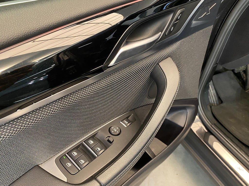 Car Image car-159228-f93c58bb16e613306b8172fd70eb261d