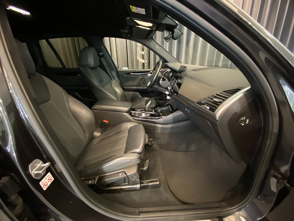 Car Image car-159228-fc180f74f0318dd04fcfb44307cfb5f9