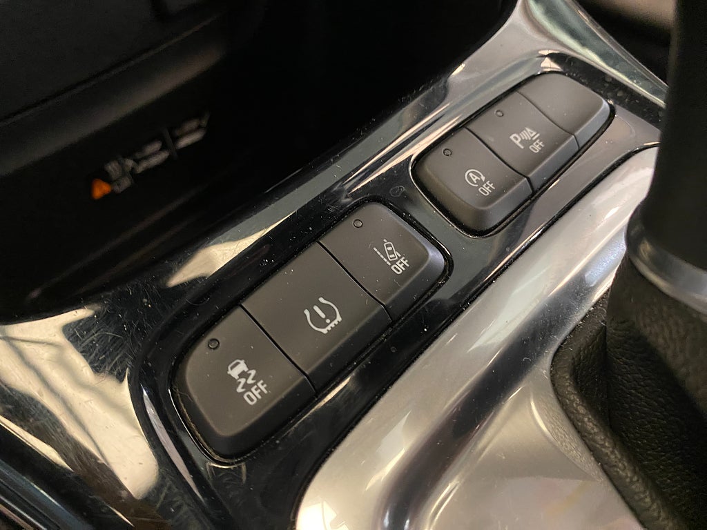 Car Image car-159230-166a9791f0f74e8965ef64731074f37c