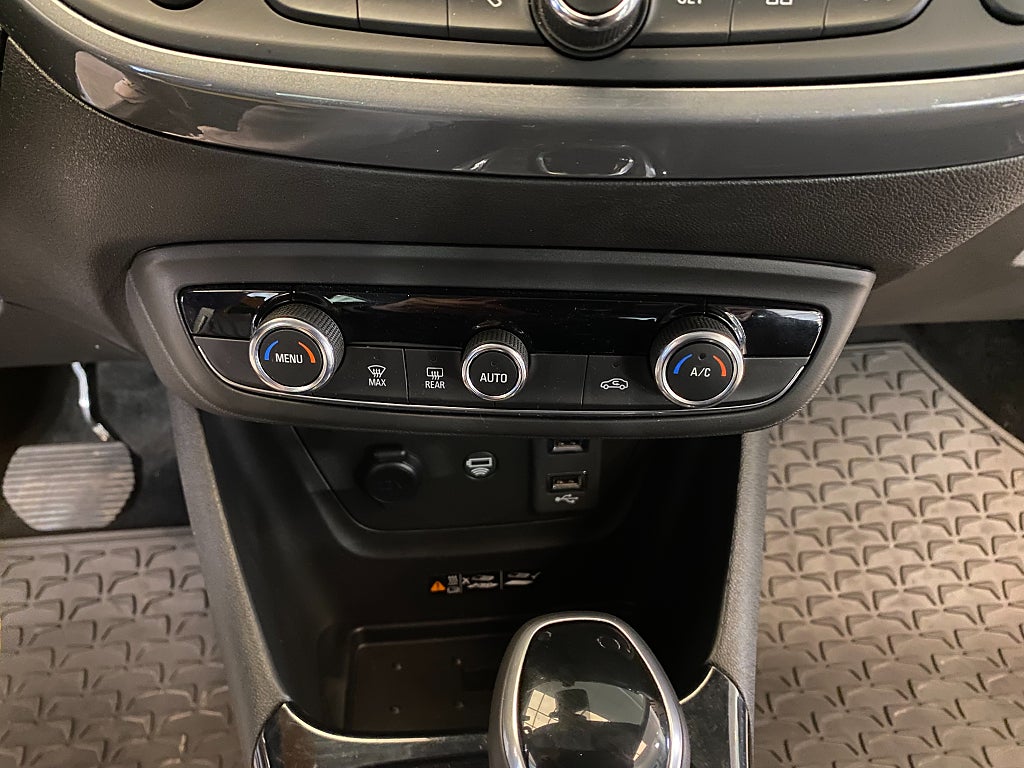 Car Image car-159230-16ff76592ede1f05abb20a4ea8c0981e