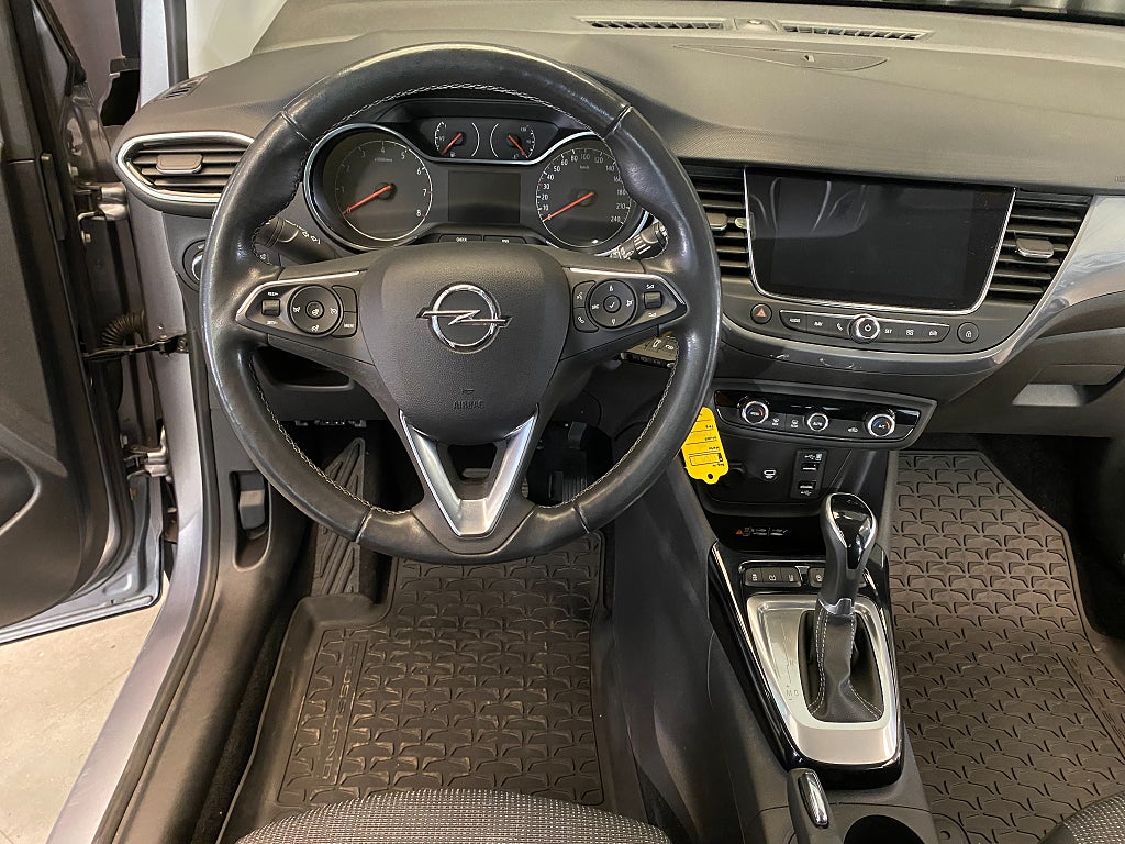 Car Image car-159230-1bcbdd133f6f25a72773e3183ac3e63c