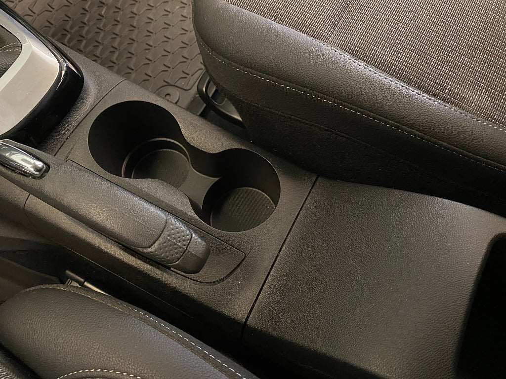 Car Image car-159230-1e0509c6495ea3842e8a37af44e9f7e3