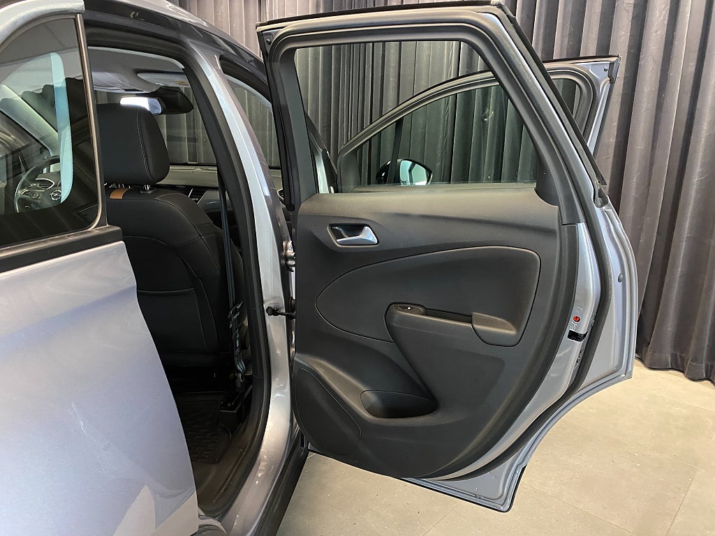 Car Image car-159230-2086499e01246294bfdad9c83530ccf5