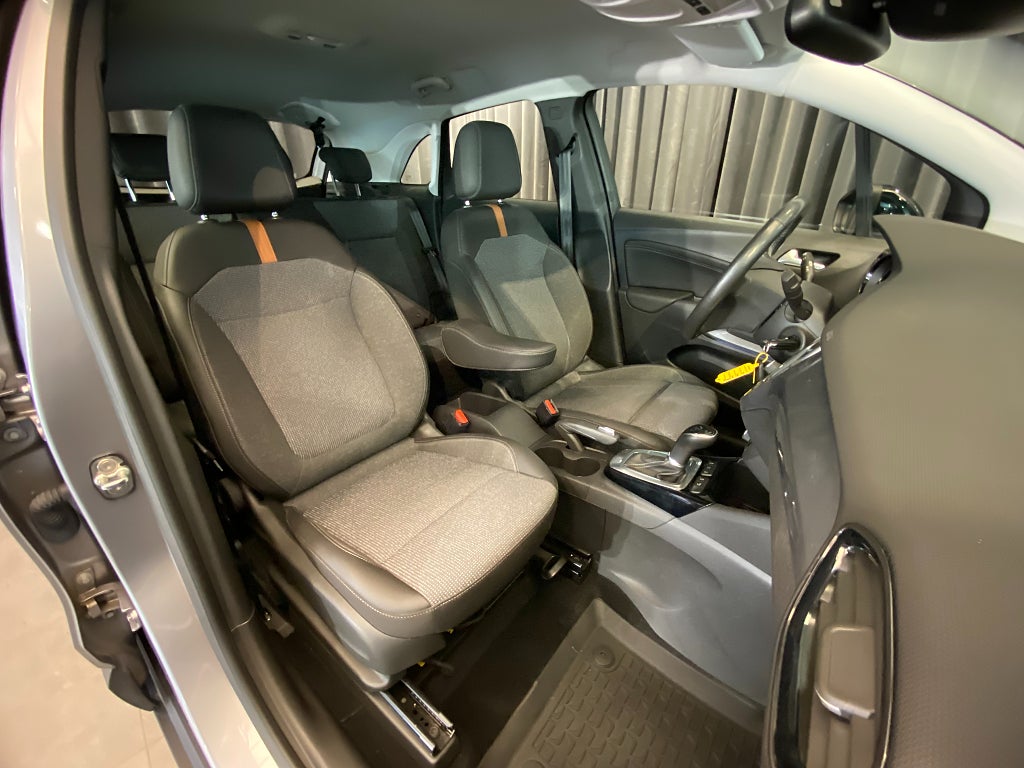 Car Image car-159230-261a45d5455152621b243707a6a07dae