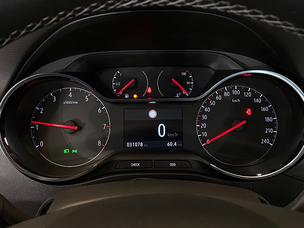 Car Image car-159230-3609822fa0304ad17b71debfb8ba2806