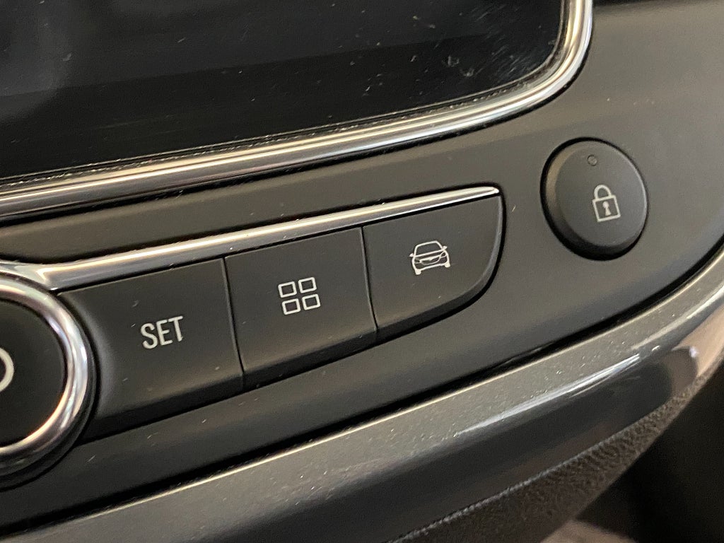 Car Image car-159230-38ccfddb37a5e0aee776d88af9c047fe