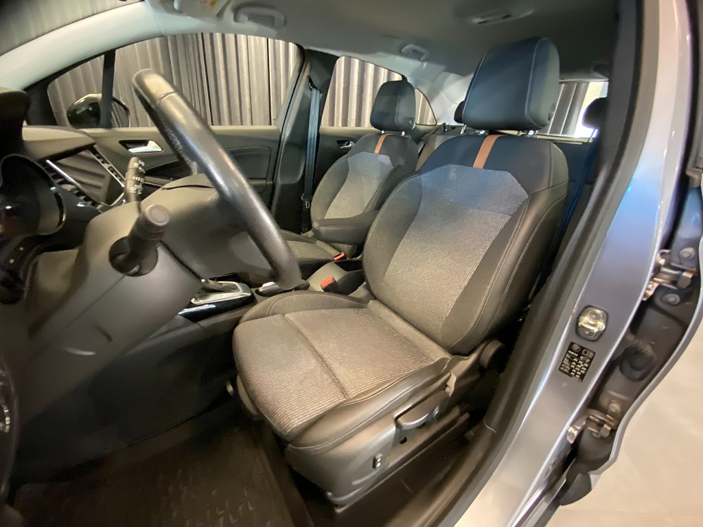 Car Image car-159230-39941ca7871a087b37d65a357e600a64