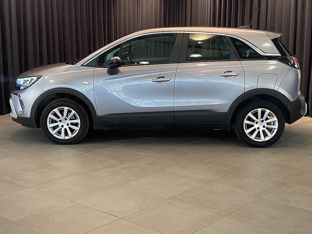 Car Image car-159230-3de995ae651b9bd9a85427210d0f8ebb