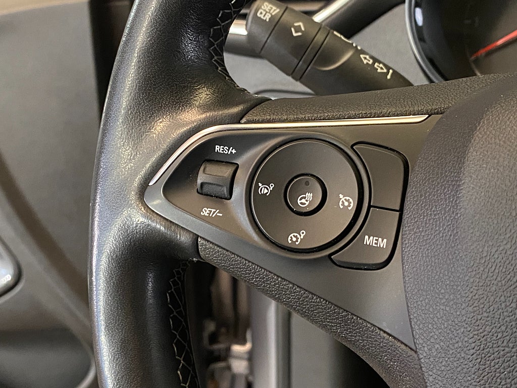 Car Image car-159230-3e5cabb46e35a30e00e7011b3f5fbf3b