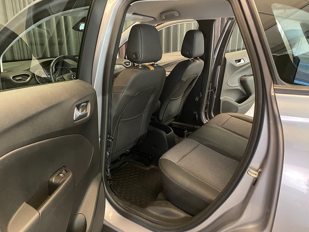 Car Image car-159230-3e86735fb87571c2b569ba2e745ed9e0