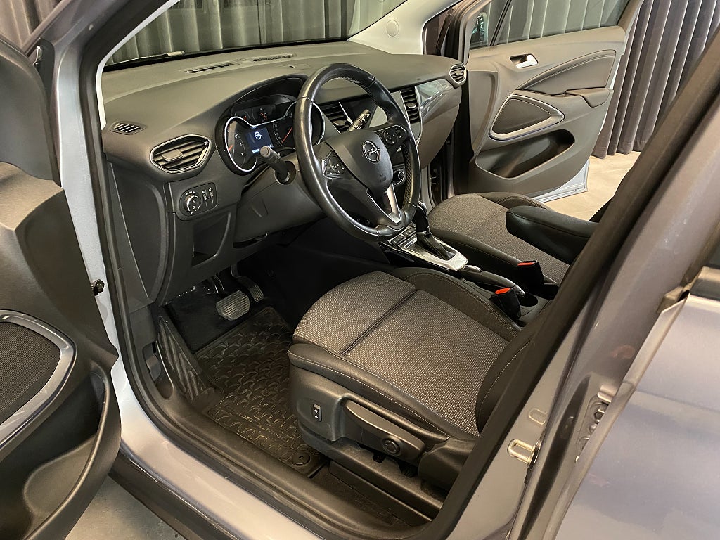 Car Image car-159230-5cc25c972fe9f93dde3e2bc455790408