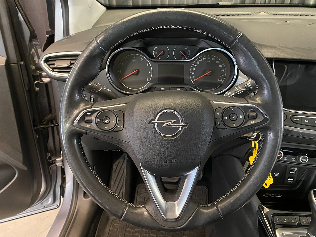 Car Image car-159230-6212cc6f8b39858c8932c460aea98076