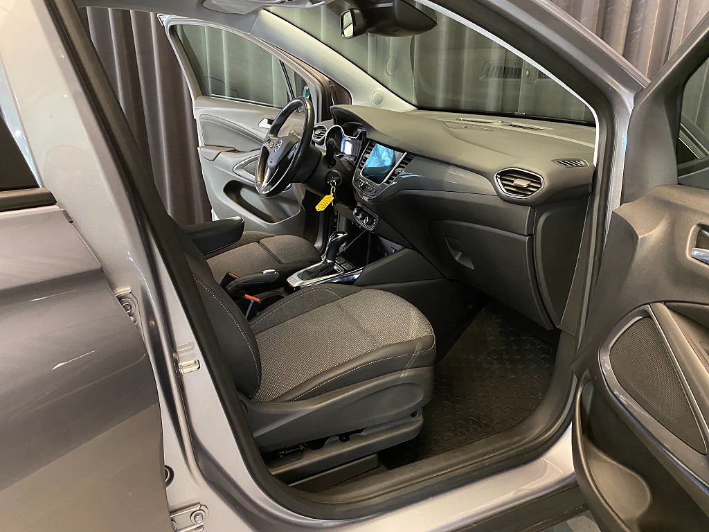 Car Image car-159230-664b39116728e5897af101dd3c340565
