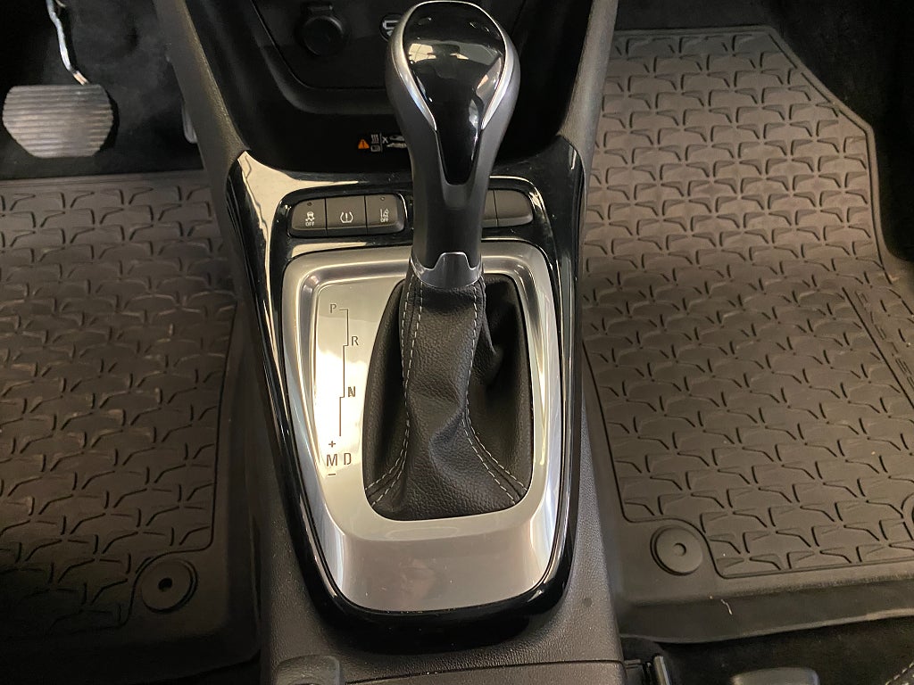 Car Image car-159230-68e54cddf0d6711ec1f39e2195f4b739