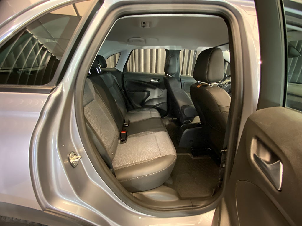 Car Image car-159230-6f711e4d2f61aeb92480aaad7729dae9