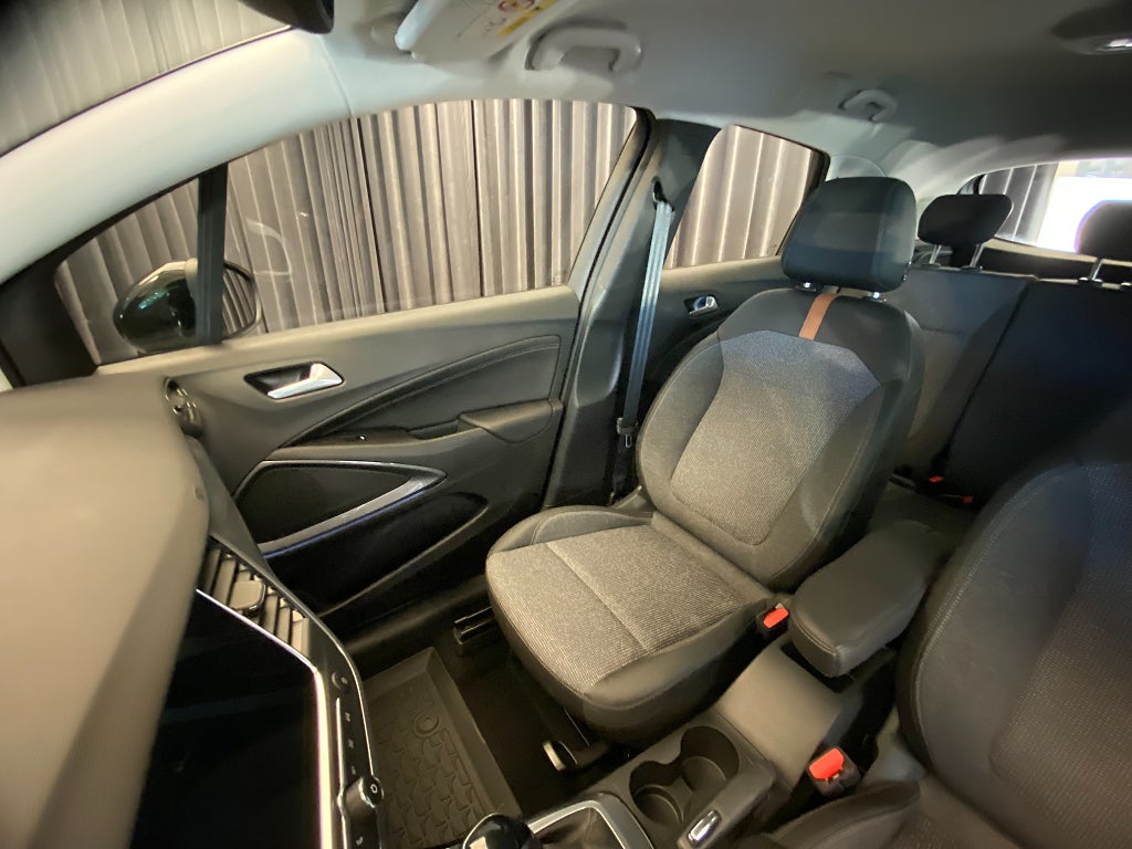 Car Image car-159230-76f3dd1025e9686d9cd6f803a5324cab