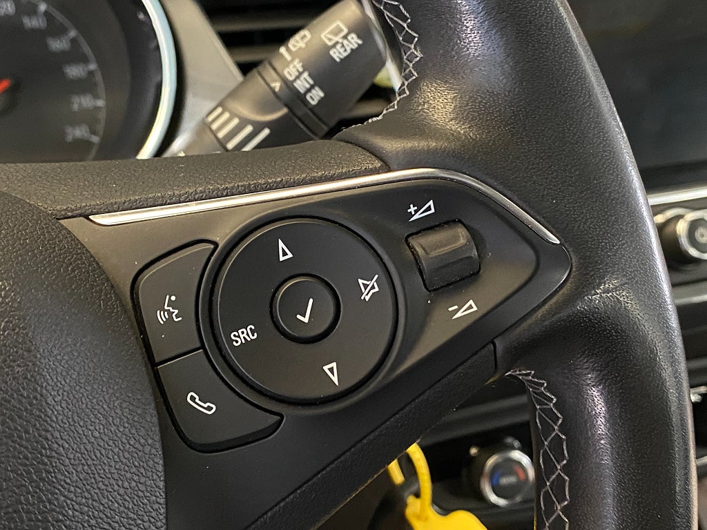 Car Image car-159230-7a7c9a2fe6e360b5d514193425e9122c