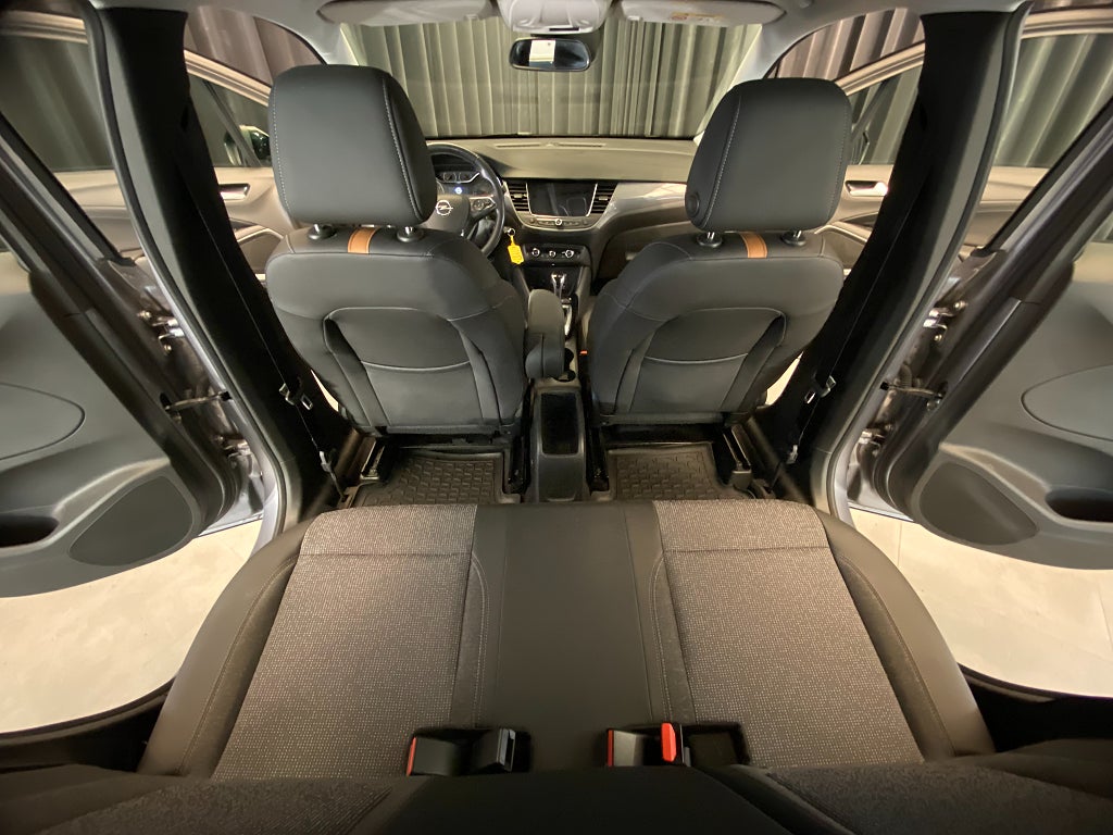 Car Image car-159230-7e54a49746541e67533f7bae408e0cfc
