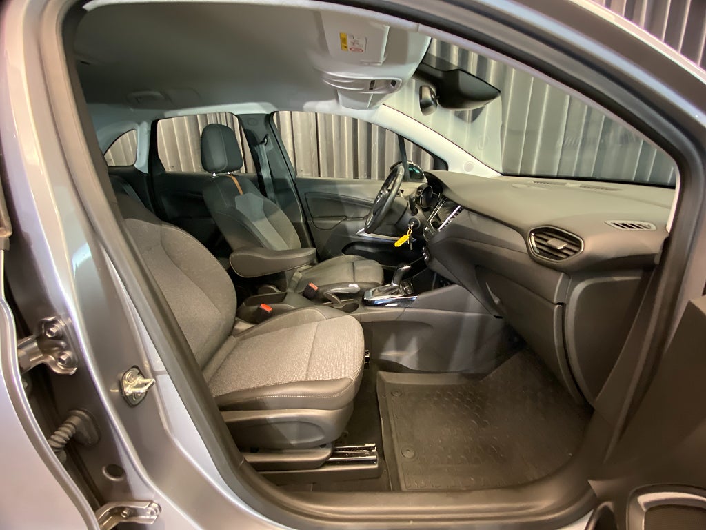 Car Image car-159230-7f8fc69735315d23f31386035221787f