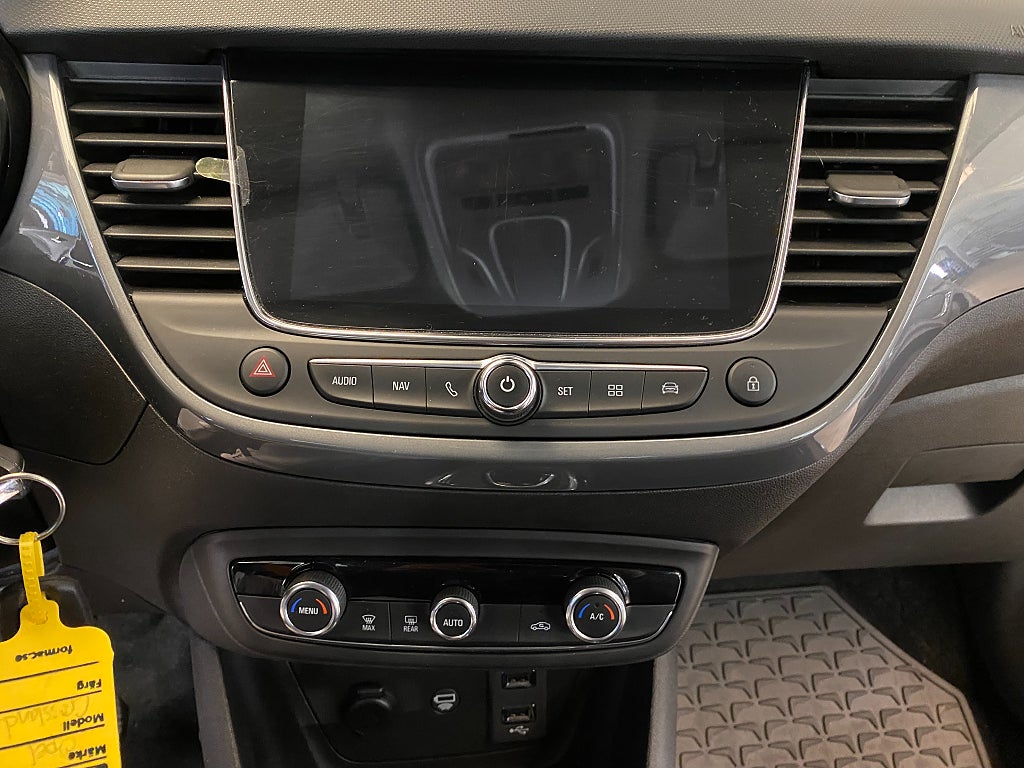 Car Image car-159230-860897ceeb9b8657cff95df21055ff7a