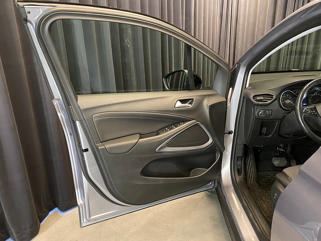 Car Image car-159230-8d03af4780e9741c64501357df0d4916