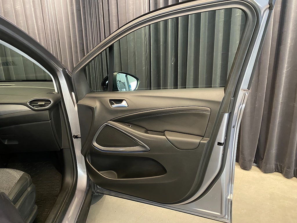 Car Image car-159230-8d93c42537c3bddf85e51786eee59ab4