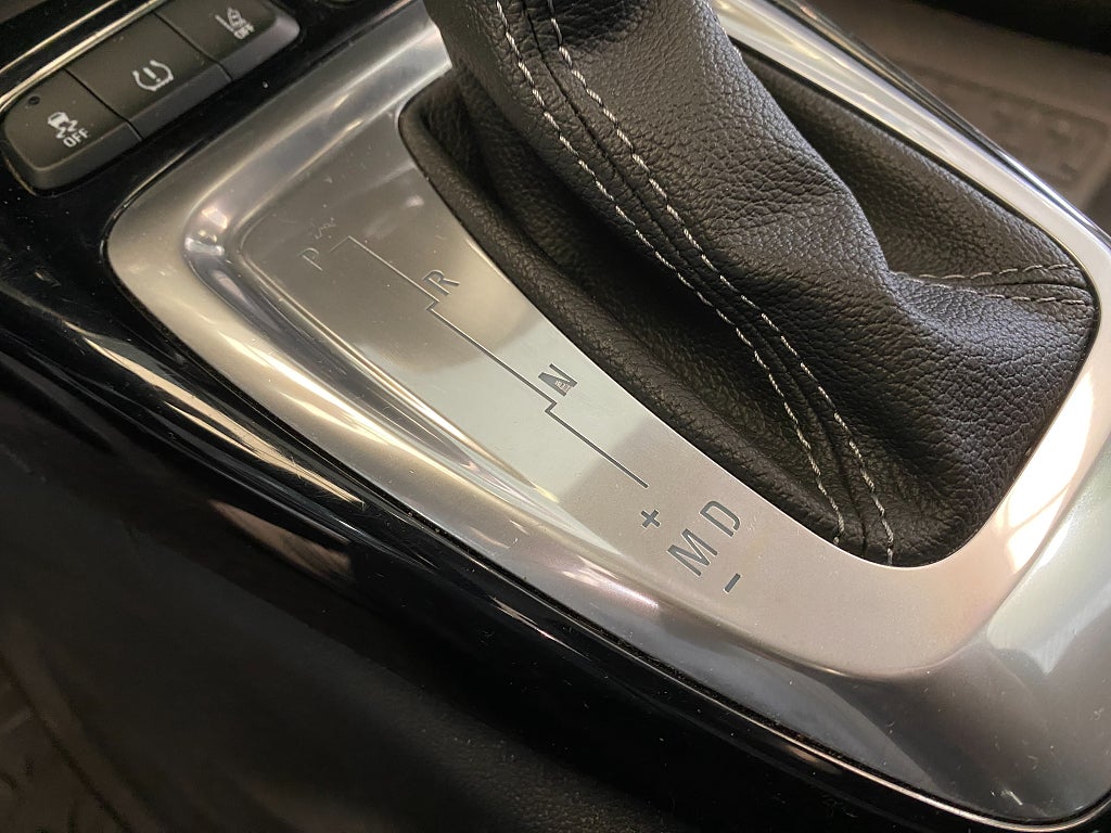 Car Image car-159230-8ed693339da03a8bf9070fa760a2793b