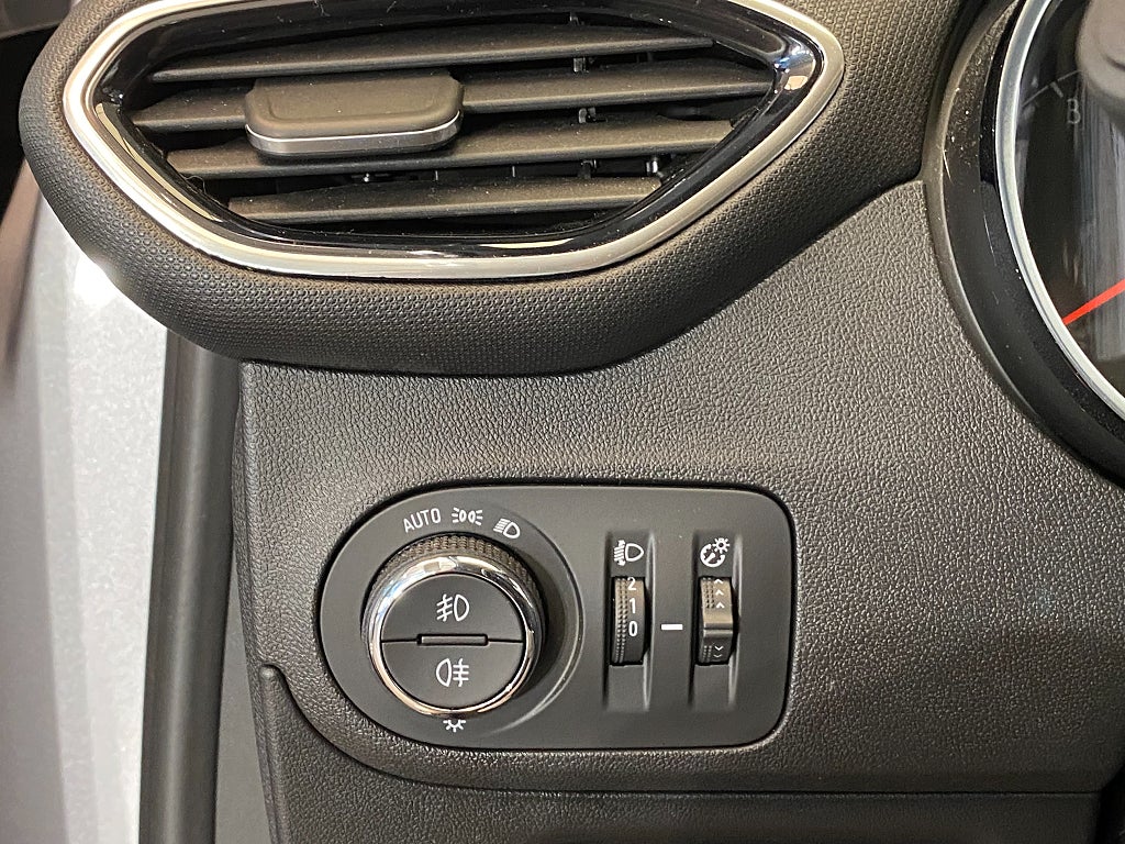 Car Image car-159230-8f5feae64fe8dbb1a73bc1fa260450bd