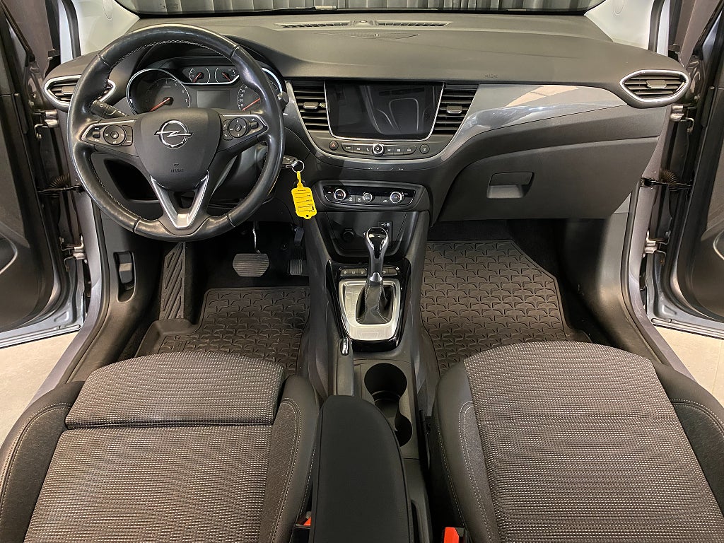 Car Image car-159230-902c061e8467bf649aadaf085b1d0d96