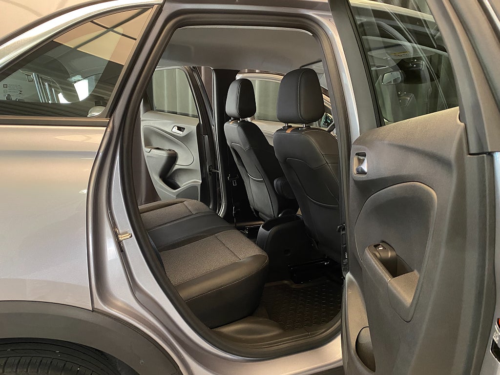 Car Image car-159230-9420f0688ed674841baf703dd0a6bf5c