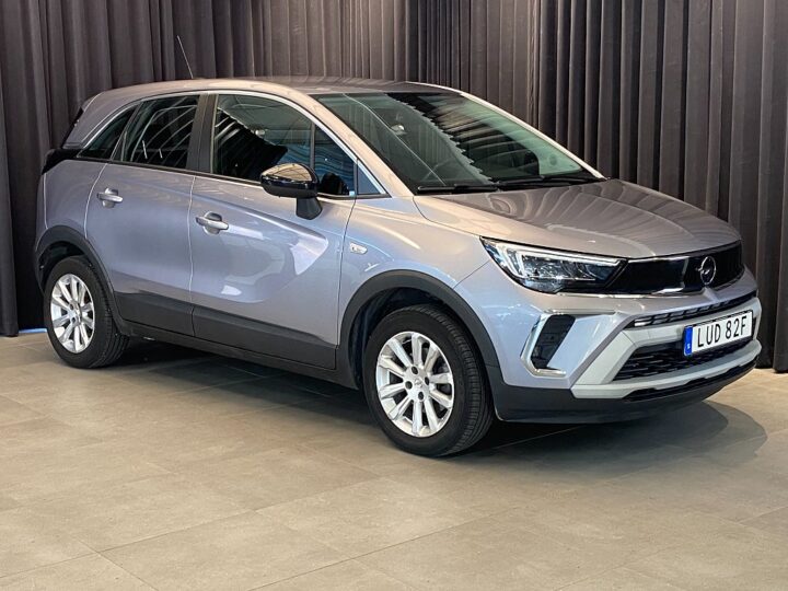 Car Image car-159230-9b89375484e2b94190c78cb709d953c5