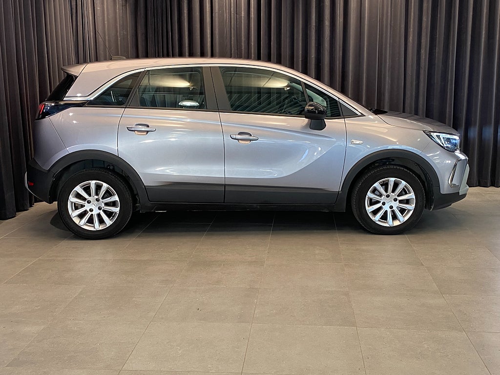 Car Image car-159230-aa6724d88727345a9d37a05e789eb3ef