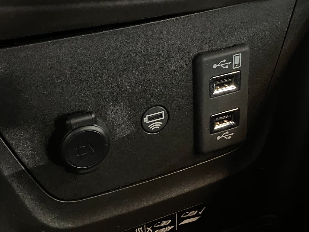 Car Image car-159230-b778e726e926b0725e1091138b2e7f1b