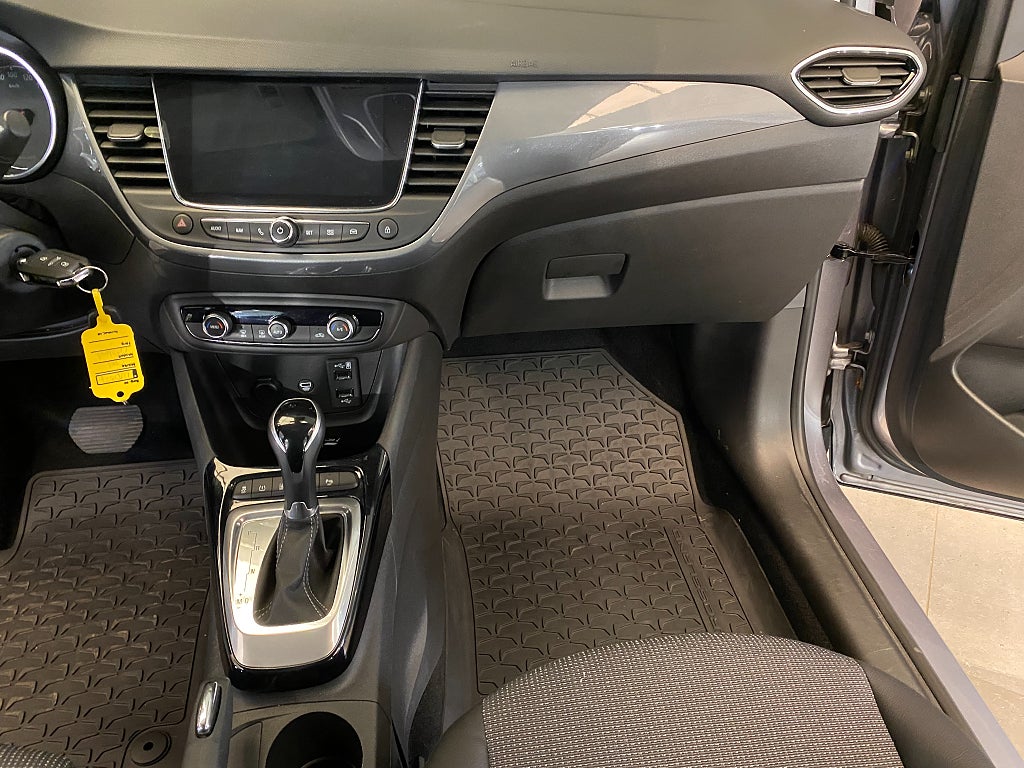 Car Image car-159230-be838e96e03bcedfafab92823d4d3585