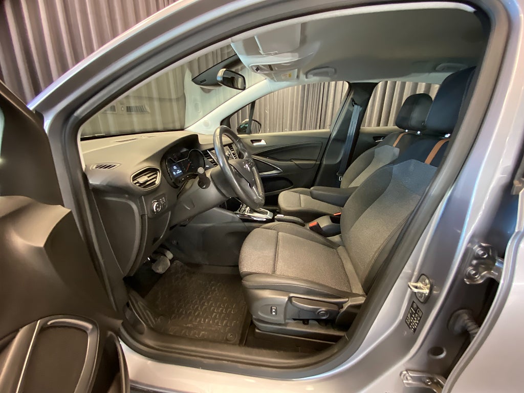 Car Image car-159230-cc5a140d7bfc70f268af5bcd67498d55