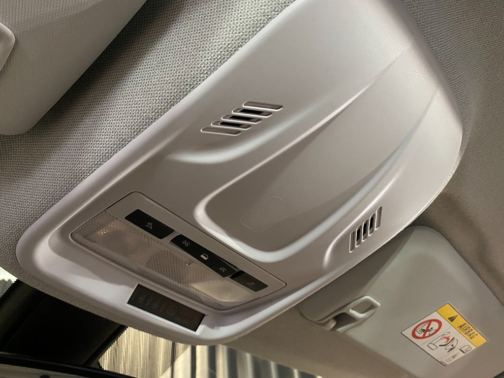 Car Image car-159230-cd14c8a77cc145f0f3f39b5fc883a0e9
