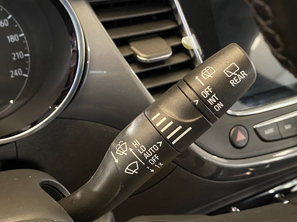 Car Image car-159230-dabdc1cd10e502475c027e77f0b07696