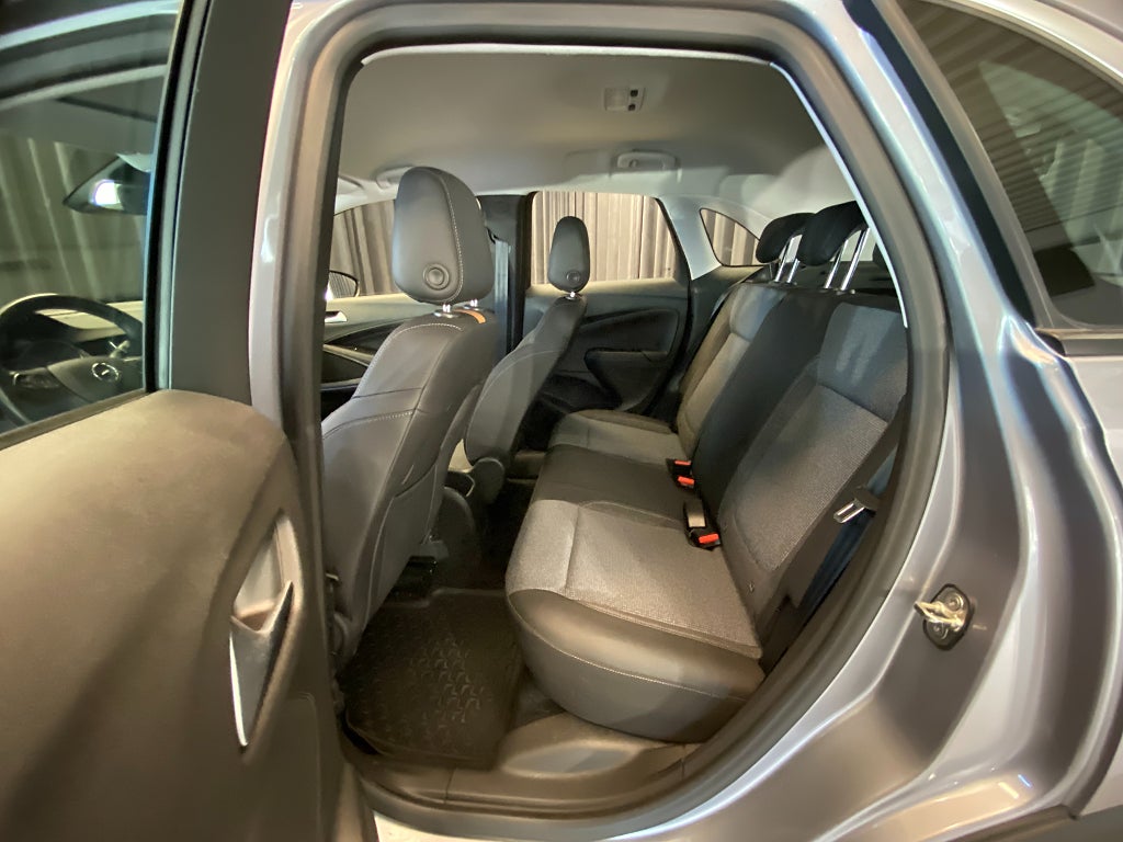 Car Image car-159230-e15960328b8f5cc6dceb90430a4297c9