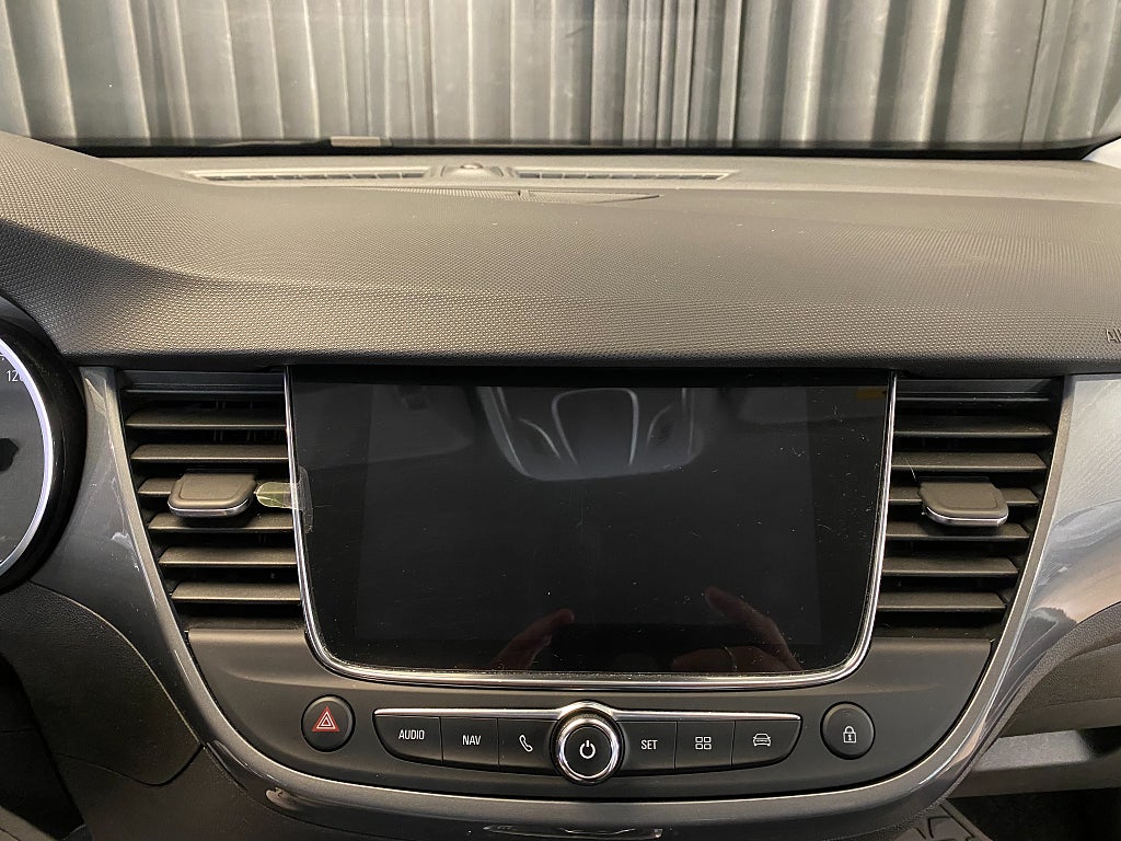 Car Image car-159230-e8b1a4235ba494c59c793922ca7550f3
