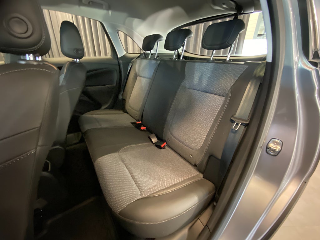 Car Image car-159230-e9d606d01b8578b803fb1c9ca23f4dbb