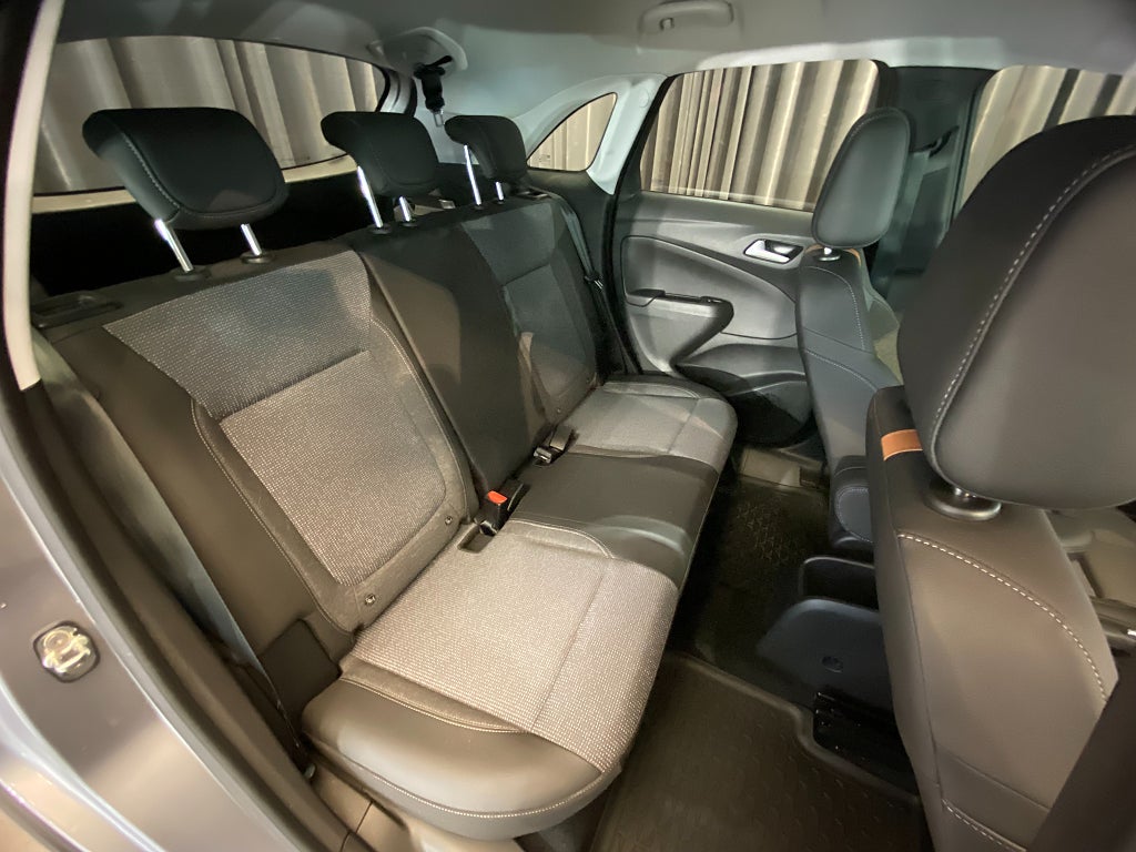 Car Image car-159230-f03bf1fae5ae6742cd104ffba48adcbd