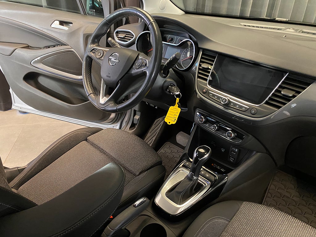 Car Image car-159230-f21fb937d540e88235622dbe78476216