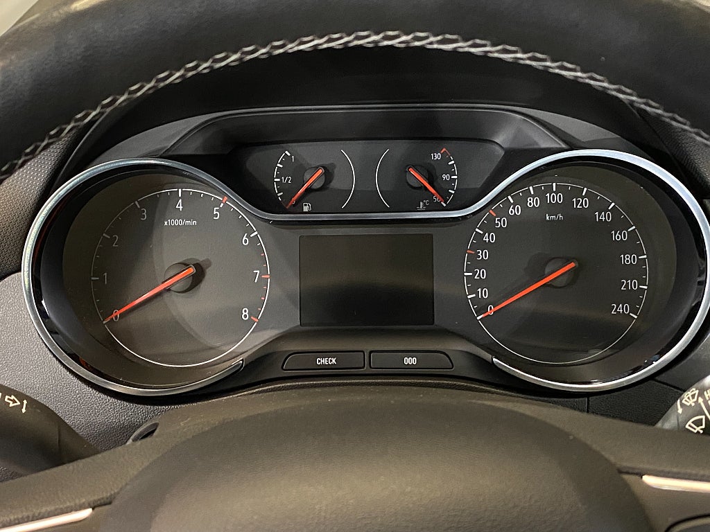 Car Image car-159230-f8be1d2b4f47d6476cd6f4eb2464adce