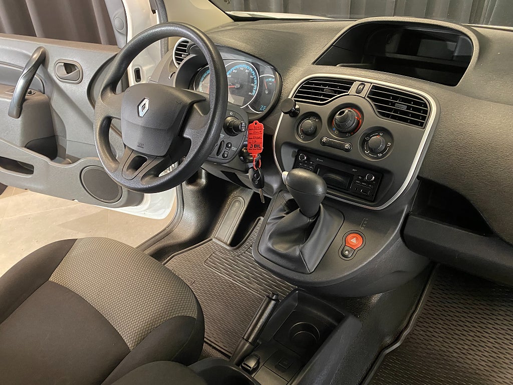Car Image car-159639-18cc5f7642dc8abd193270ef5ecbf25c