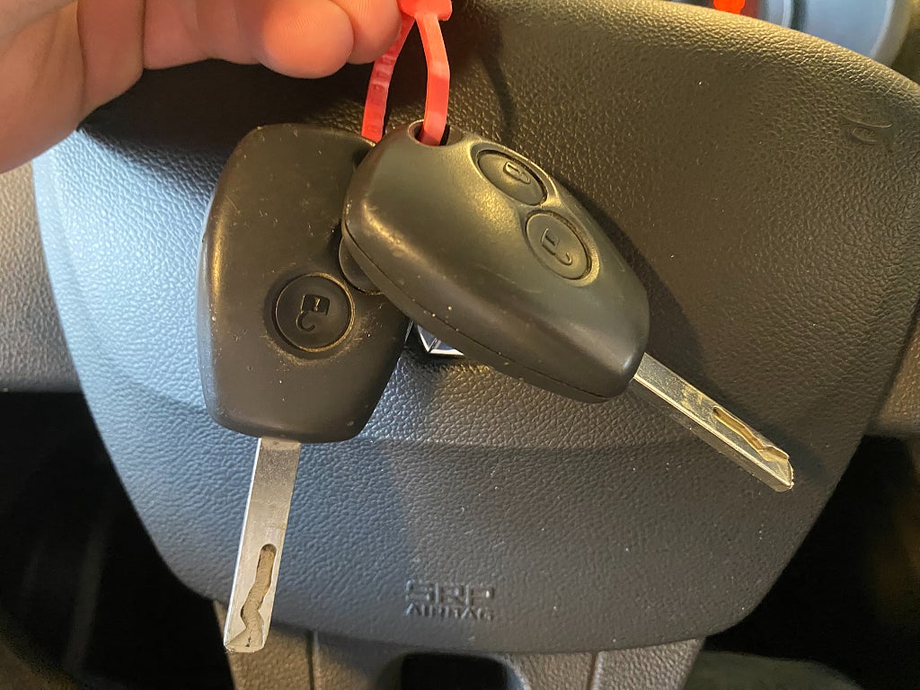 Car Image car-159639-1a049b1845d1731ffa485fa5d0c2b186