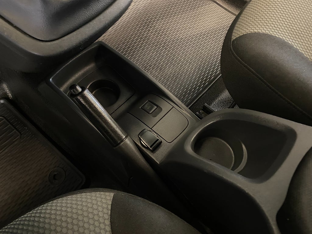 Car Image car-159639-1c8c56a5cd177876d04ba966193ace4c