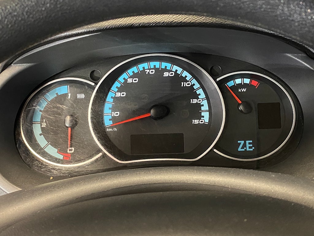 Car Image car-159639-1c8ec7c22ae5149f58867ac54432160e