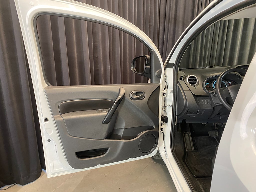 Car Image car-159639-1e1bd5032210cbb6bda2ed1637c5d91f